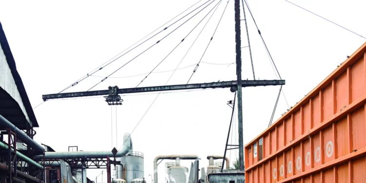 Zafra récord en Brasil: «tenemos que generar condiciones para que la producción tucumana sea competitiva»