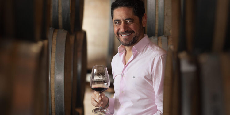Día Mundial del Malbec: perspectivas y desafíos de la Bodega Budeguer