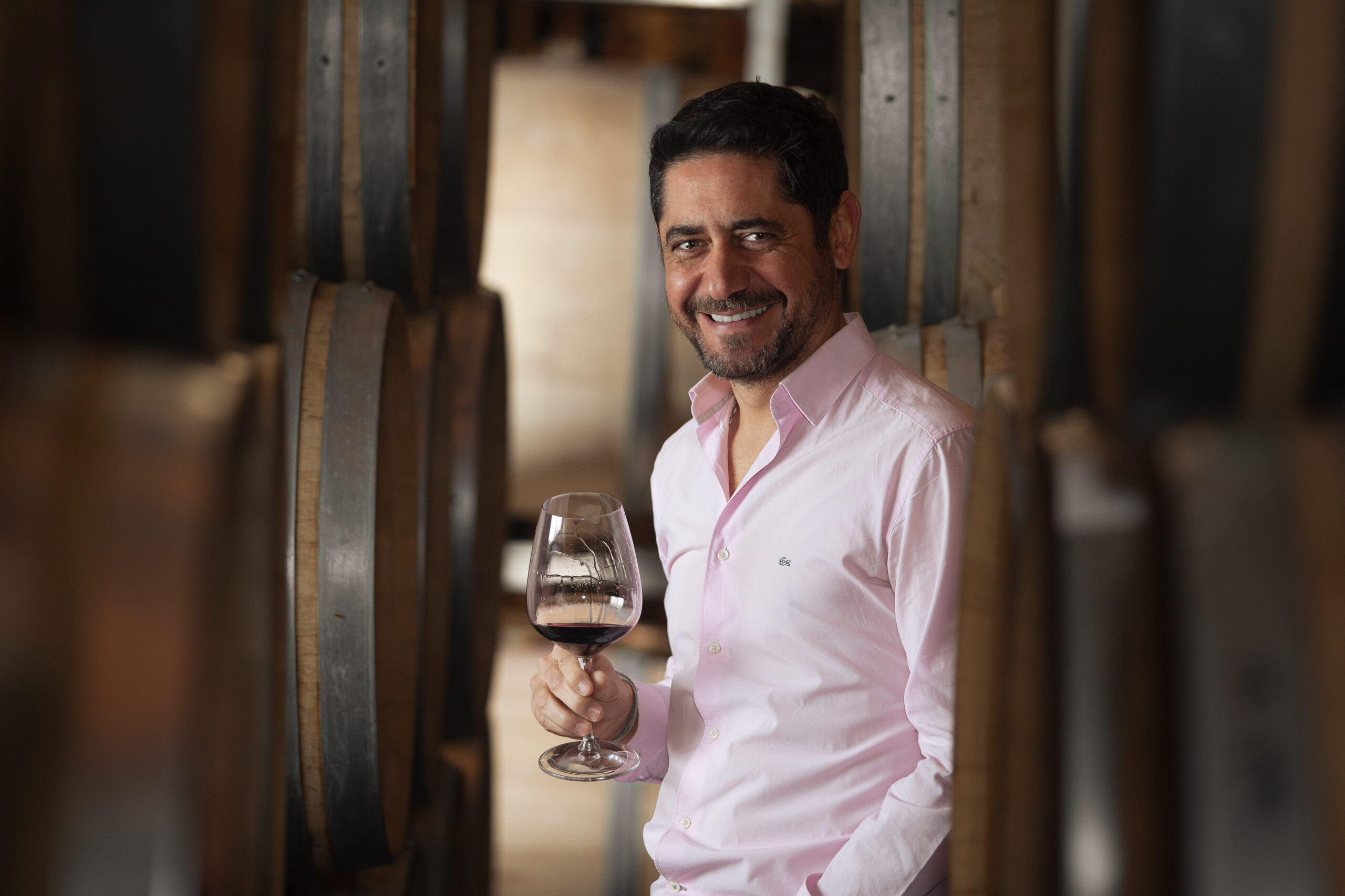 Día Mundial del Malbec: perspectivas y desafíos de la Bodega Budeguer