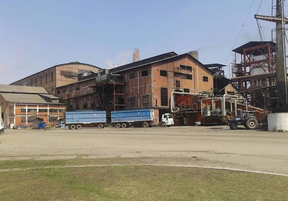 Tres ingenios están en plena molienda en Tucumán