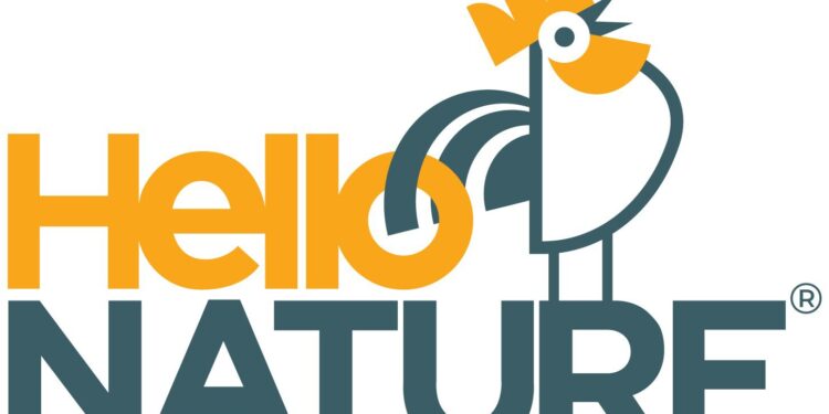 Hello Nature: líder innovador en bioestimulantes y fertilizantes orgánicos