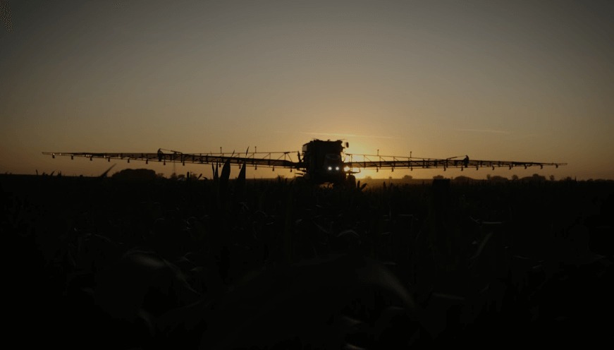 La maquinaria agrícola se prepara para Agroactiva, tras el peor primer trimestre en una década