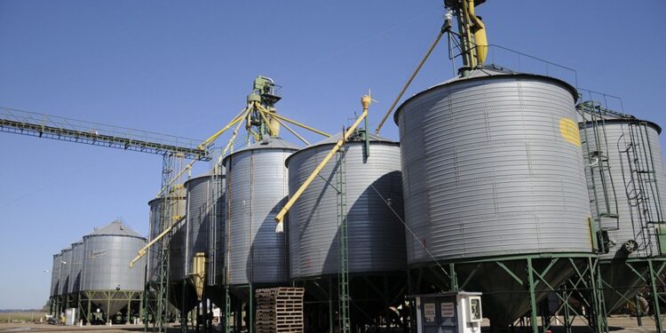 Un nuevo proyecto de ley impulsa inversiones agroindustriales, en base a beneficios fiscales