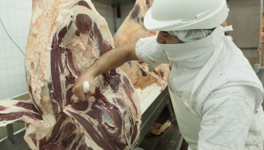 La industria frigorífica celebró el fin de algunas regulaciones