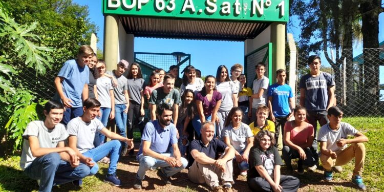 Tucumán va por la agroecología y la producción sustentable