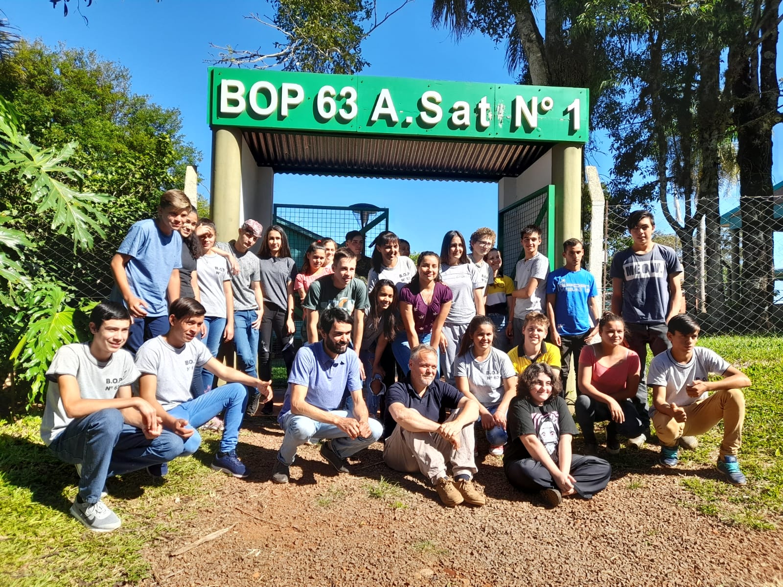 Tucumán va por la agroecología y la producción sustentable