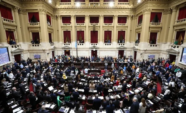 Vuelve el Impuesto a las Ganancias y cambian Bienes Personales