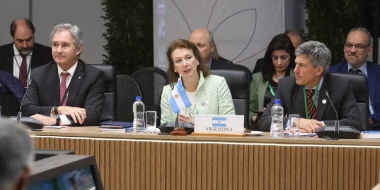 Cumbre del Mercosur: Argentina pidió “adrenalina” en un bloque que ve “desaprovechado” y “estancado”