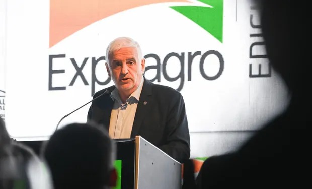 Vilella, sorprendido por su salida de Gobierno y con críticas a Economía: «Me gustaría saber cuáles son las metas que no cumplimos»