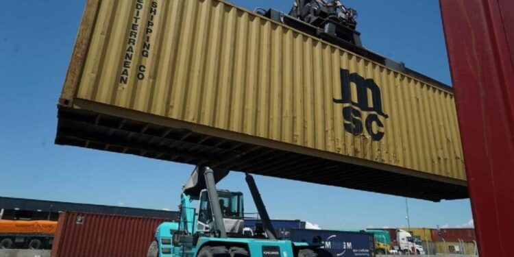Agro y exportaciones: Córdoba quiere aliviar costos de la producción y tendrá su propio “puerto seco” en la provincia
