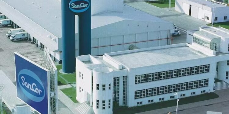 “Retención sorpresiva”: un sindicato anunció un paro en toda la industria láctea