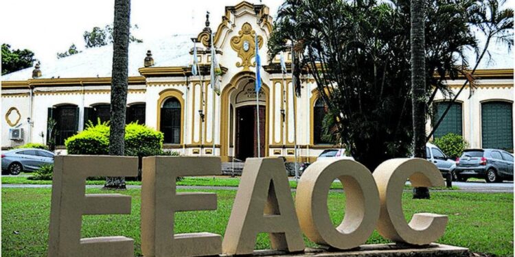 La Estación Experimental celebra 115 años de innovación y desarrollo agroindutrial