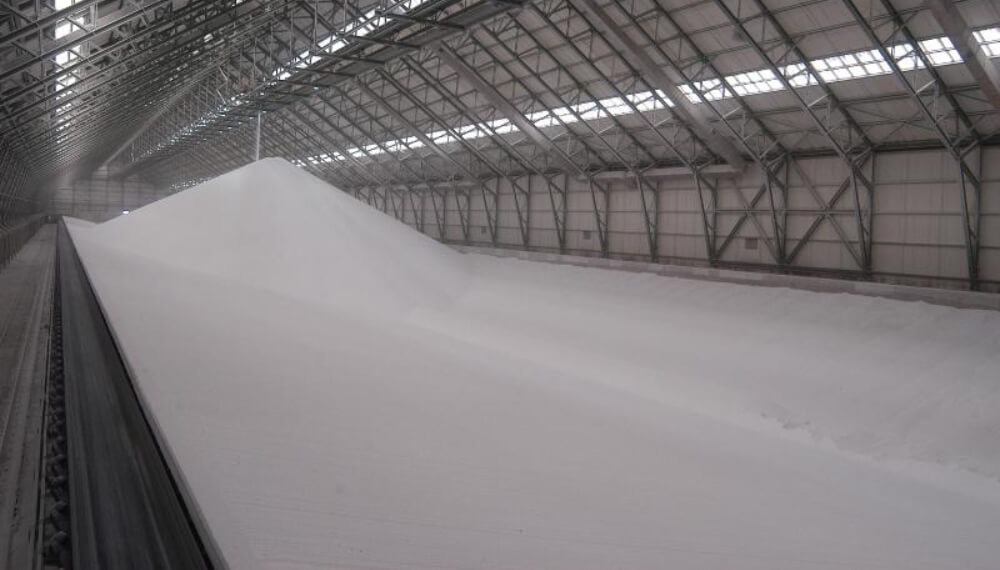 Con la reducción del Impuesto PAIS, ¿cuánto bajarán los fertilizantes?