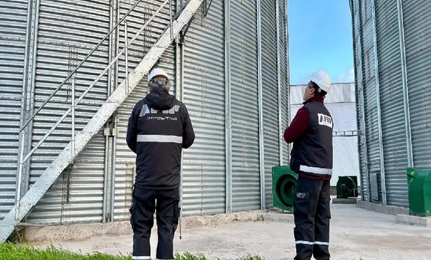 «Es absolutamente inaccesible para los ingresos declarados», la AFIP denunció a tres monotributistas