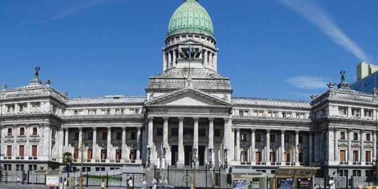 El campo no logra motivar con sus propuestas al Congreso y apuesta al debate por el presupuesto