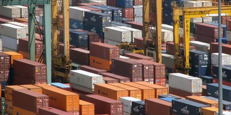 La agroindustria podría alcanzar exportaciones por US$ 57 mil millones en 2030