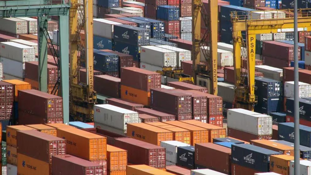 La agroindustria podría alcanzar exportaciones por US$ 57 mil millones en 2030