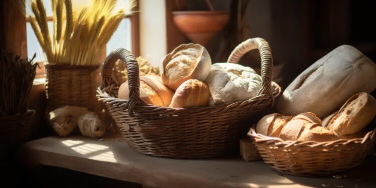 Advierten que la baja refertilización del trigo podría afectar la calidad del cultivo