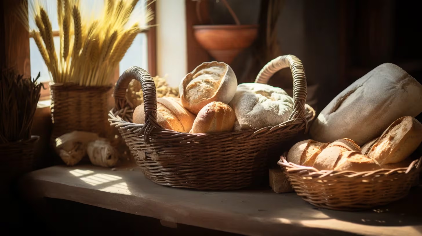 Advierten que la baja refertilización del trigo podría afectar la calidad del cultivo