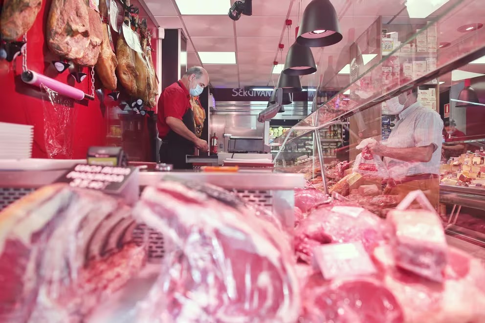 Carne vacuna: el mercado aun no refleja la faltante de oferta proyectada