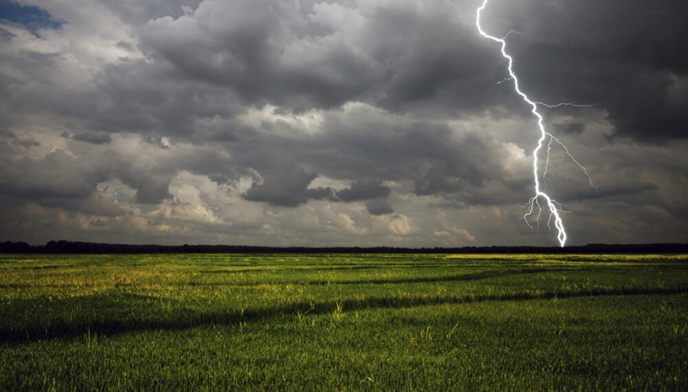 Perspectivas climáticas para Tucumán: anticipos para la primavera y el verano 2024