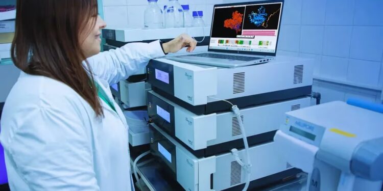 Alimentos funcionales: la ciencia detrás de la nutrición del futuro
