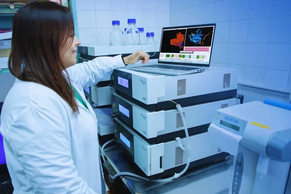 Alimentos funcionales: la ciencia detrás de la nutrición del futuro