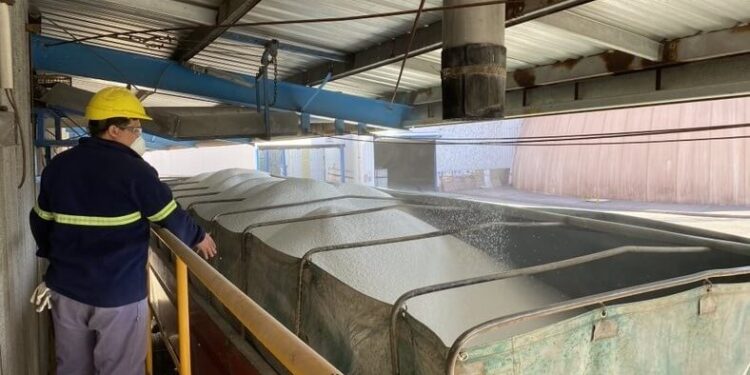 Fertilizantes y maquinarias más baratos: por la quita del Impuesto PAIS, el agro recuperará U$S 500 millones