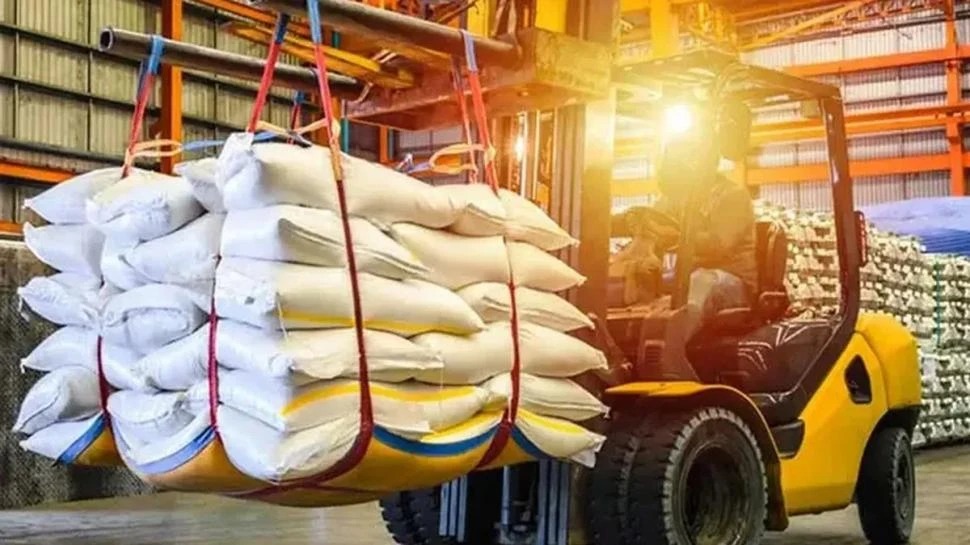 La ISO incluye a la Argentina entre los países que aumentarán su producción de azúcar en 2024