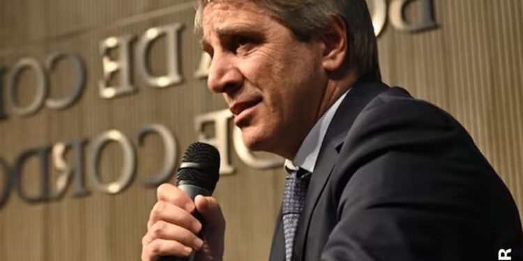 Cómo impactará en el agro la reducción del Impuesto PAIS