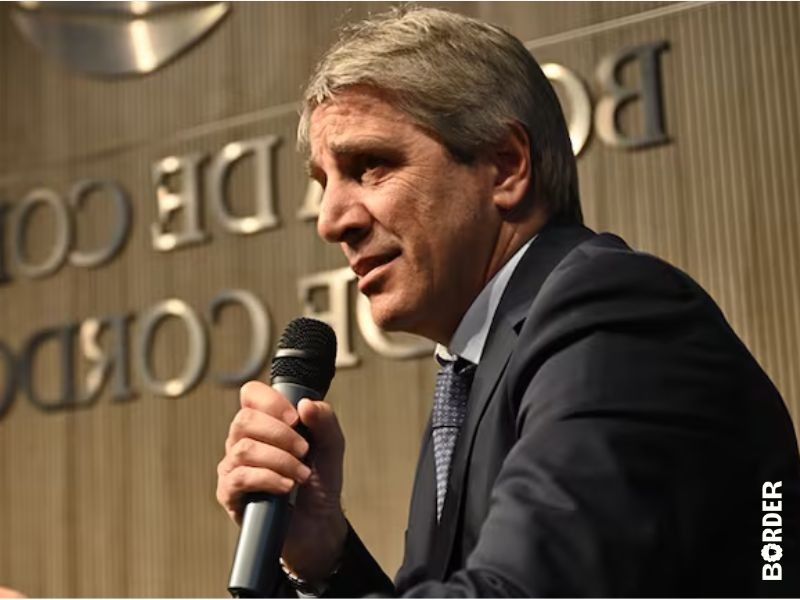 Cómo impactará en el agro la reducción del Impuesto PAIS