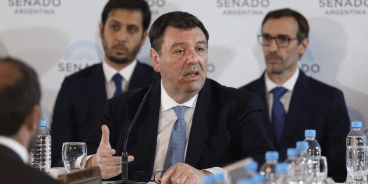 Polémica en la Corte Suprema: una entidad del campo rechazó con dureza la postulación de Ariel Lijo