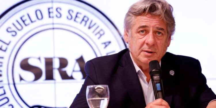 Nicolás Pino: “Ante hechos como los que hemos vivido, no nos van a hacer callar”