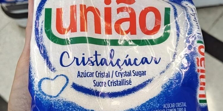 Importación de azúcar: ¿un mal negocio, una especulación o quizás un beneficio?