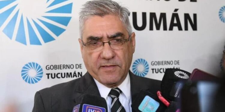 La Provincia aclaró que no hay intenciones de finalizar la zafra de forma anticipada