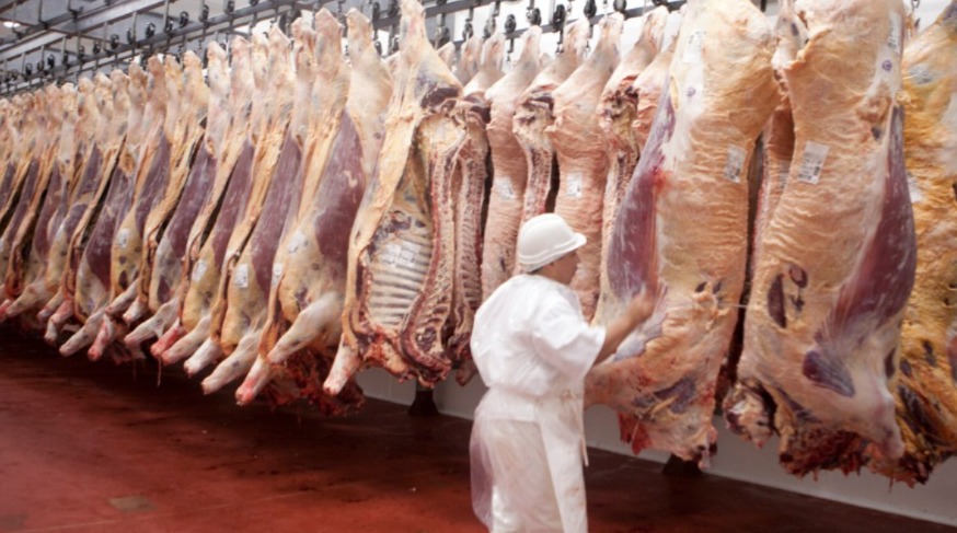 Argentina muy cerca de abrir exportaciones de carne vacuna con Japón y Filipinas