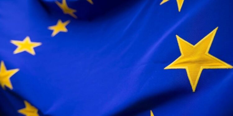 Respira el campo: La Comisión Europea pedirá la postergación de la aplicación del Reglamento sobre deforestación por un año