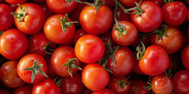 El tomate en la mira: Tucumán refuerza medidas preventivas