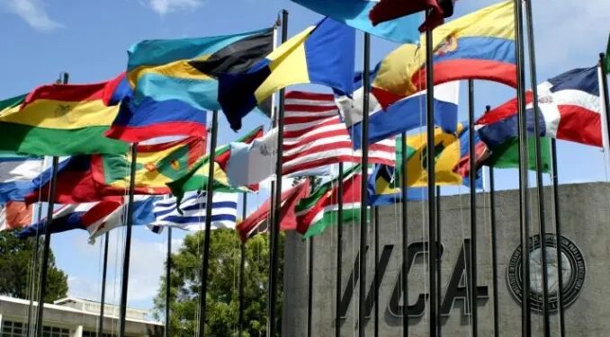 Estudio del IICA destaca las oportunidades de incorporar la tecnología a la agricultura