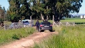 La inseguridad rural mantiene en vilo a productores del NOA