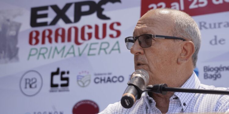 CRA asegura que hay productores en quiebra e insiste que es urgente discutir una baja de retenciones