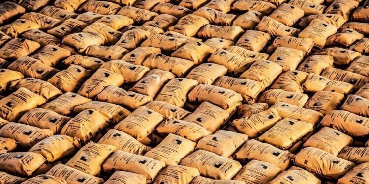 Las provincias del NOA muestran un fuerte compromiso con la producción orgánica del país