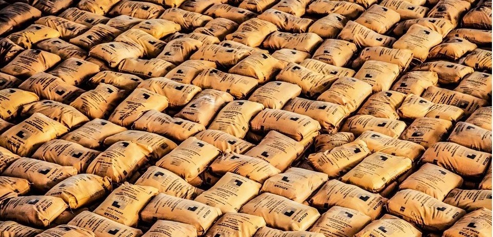 Las provincias del NOA muestran un fuerte compromiso con la producción orgánica del país