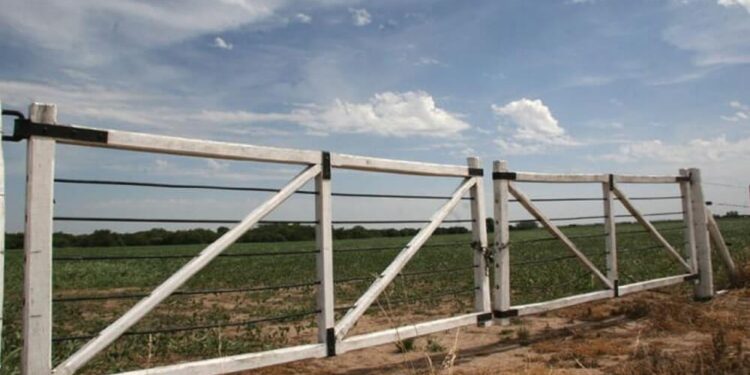 Una nueva pulseada del agro con la gobernación bonaerense por el Impuesto Inmobiliario Rural