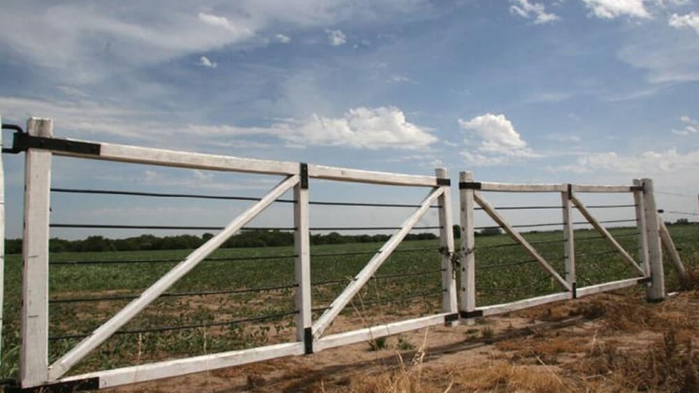Una nueva pulseada del agro con la gobernación bonaerense por el Impuesto Inmobiliario Rural
