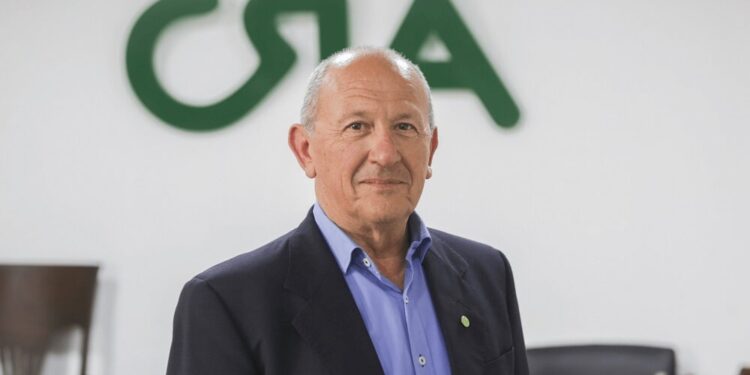 Cambios en el INTA y el Senasa: desde el campo piden tener mayor participación en las decisiones