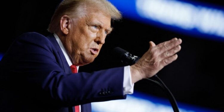 Qué significa para el agro argentino el regreso a la presidencia de Estados Unidos, Donald Trump?