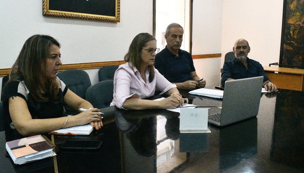 Federación Agraria defendió la continuidad del INTA y pidió que siga siendo autónomo