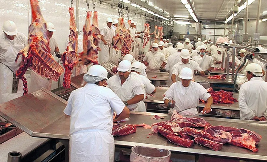 La Nación derogó una veintena de medidas relacionadas con diversas actividades productivas
