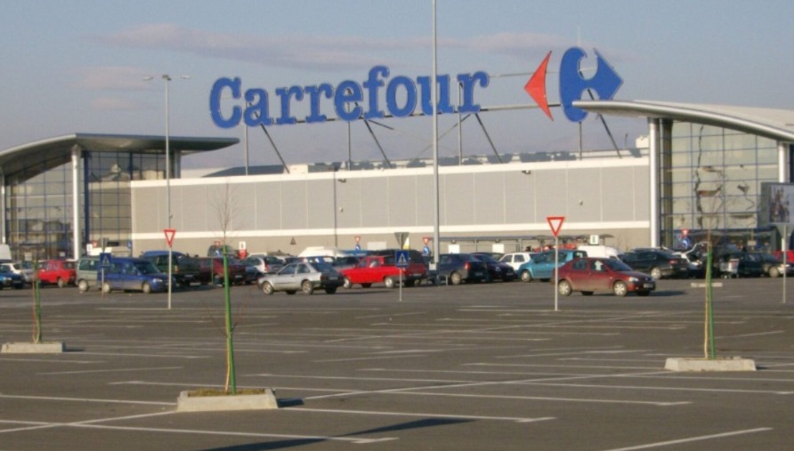 Ruralistas del Mercosur repudian decisión de Carrefour de no comprar carne a la región